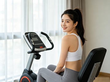 安顺学生包养兼职 安顺高端模特入驻完整报名流程（新手必读）